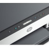 HP Smart Tank 670 + Wi-Fi (6UU48A) - зображення 6