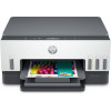 HP Smart Tank 670 + Wi-Fi (6UU48A) - зображення 7