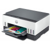 HP Smart Tank 670 + Wi-Fi (6UU48A) - зображення 9