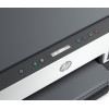 HP Smart Tank 670 + Wi-Fi (6UU48A) - зображення 10