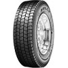 Kelly Kelly Armorsteel KDM2 (315/70R22.5 154L) - зображення 1