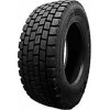 Aufine Aufine DR30 Smart (315/60R22.5 152L) - зображення 1