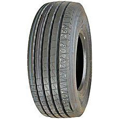   Firemax FireMax FM266 (295/80R22.5 152L)