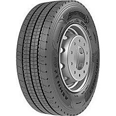   Armstrong Flooring Armstrong ASH11 (295/80R22.5 154M)