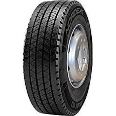 Nordexx Nordexx Multi 10 (315/70R22.5 156L) - зображення 1