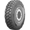 Michelin Michelin X Force ZH (13R22.5 154G) - зображення 1