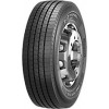 Pirelli Pirelli R02 Profuel Steer (245/70R17.5 136M) - зображення 1