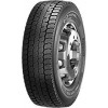 Pirelli Pirelli R02 Profuel Drive (315/70R22.5 154L) - зображення 1