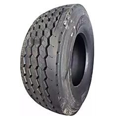 Habilead BR922 (385/65R22.5 160K)