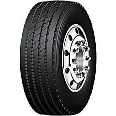 Blacklion Blacklion BT180 385/65 R22.5 164K