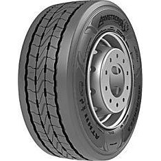   Armstrong Flooring Armstrong ATH11 (385/65R22.5 160K)