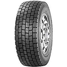   Sportrak Tire SporTrak SP303 (315/70R22.5 151M)