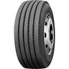 LongMarch Tyre LongMarch LM703 (315/70R22.5 154J) - зображення 1