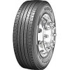 Debica Debica DRS 2 (315/70R22.5 156L) - зображення 1