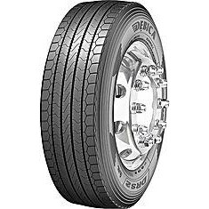 Debica Debica DRS 2 (315/70R22.5 156L) - зображення 1