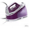 Braun CareStyle 1 Pro IS 1514 VI - зображення 1