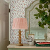 Laura Ashley Wallpaper & Murals 122765 - зображення 3