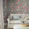 Laura Ashley Wallpaper & Murals 122754 - зображення 3