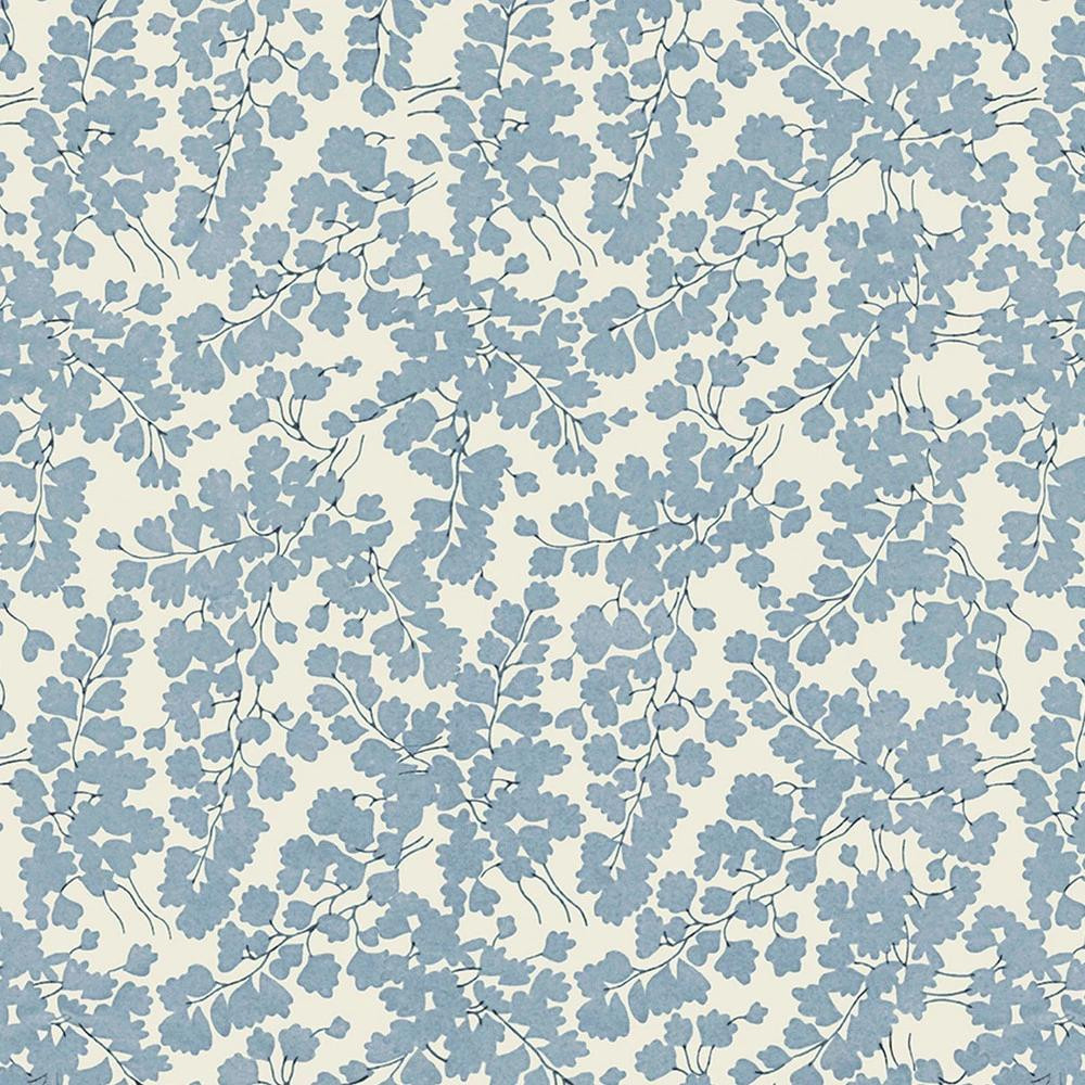 Laura Ashley Wallpaper & Murals 122743 - зображення 1