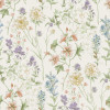 Laura Ashley Wallpaper & Murals 122764 - зображення 1