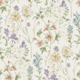   Laura Ashley Wallpaper & Murals 122764