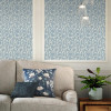 Laura Ashley Wallpaper & Murals 122743 - зображення 3