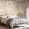 Laura Ashley Wallpaper & Murals 122764 - зображення 3