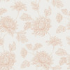 Laura Ashley Wallpaper & Murals 122763 - зображення 1