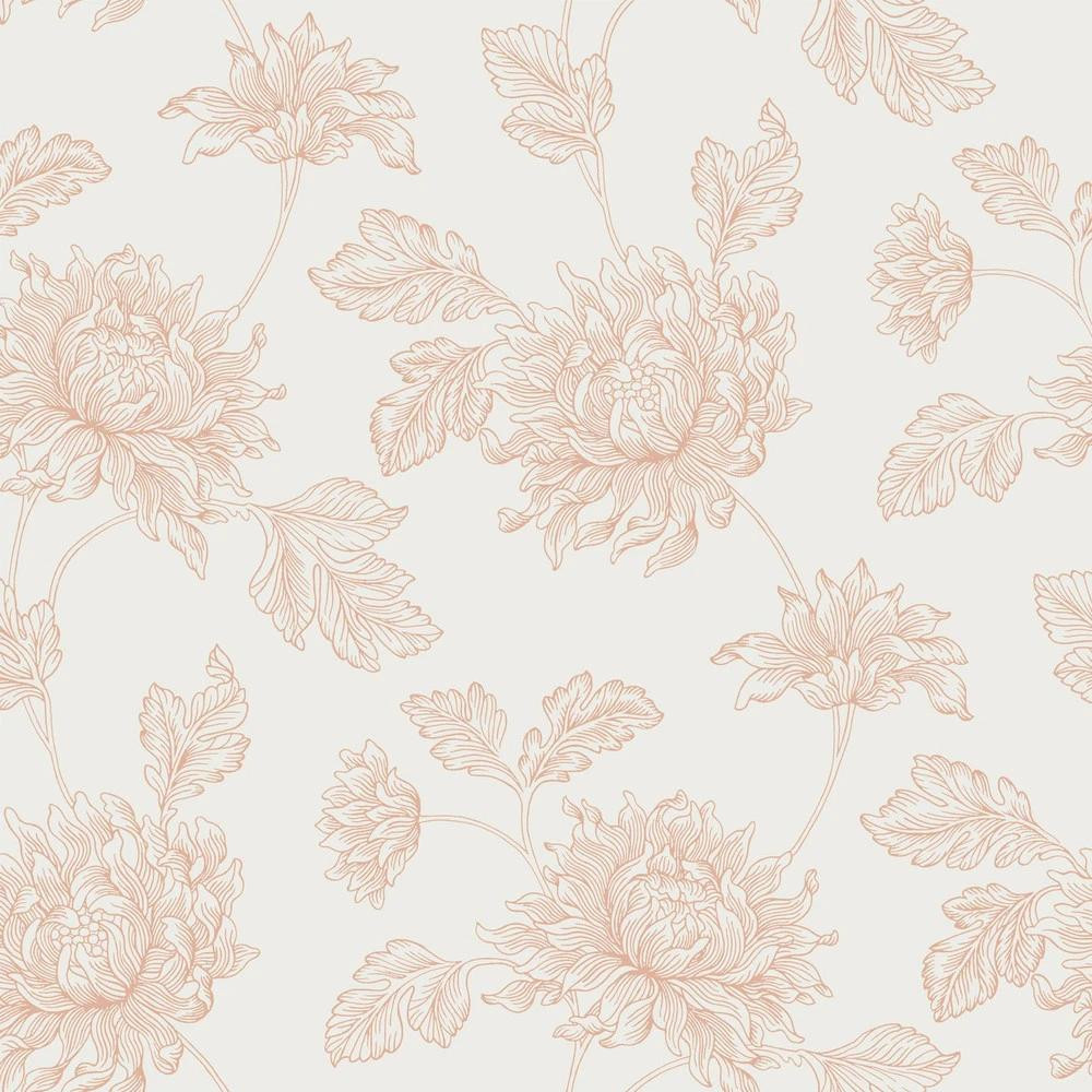 Laura Ashley Wallpaper & Murals 122763 - зображення 1