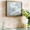 Laura Ashley Wallpaper & Murals 122763 - зображення 3