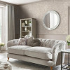 Laura Ashley Wallpaper & Murals 122762 - зображення 3