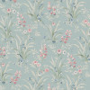 Laura Ashley Wallpaper & Murals 122751 - зображення 1