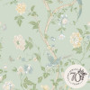 Laura Ashley Wallpaper & Murals 121407 - зображення 1