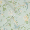 Laura Ashley Wallpaper & Murals 121407 - зображення 2