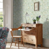 Laura Ashley Wallpaper & Murals 121407 - зображення 3