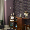 Laura Ashley Wallpaper & Murals 121087 - зображення 3