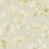 Laura Ashley Wallpaper & Murals 122769 - зображення 1