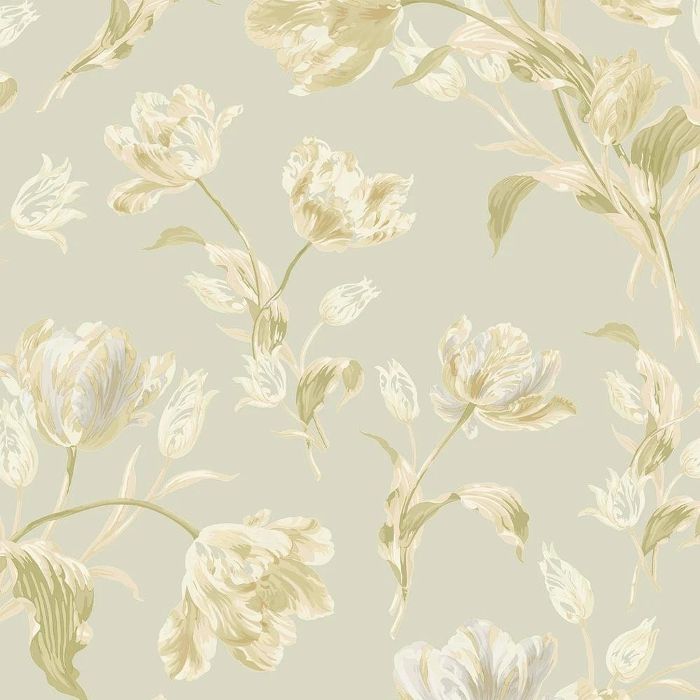 Laura Ashley Wallpaper & Murals 122769 - зображення 1