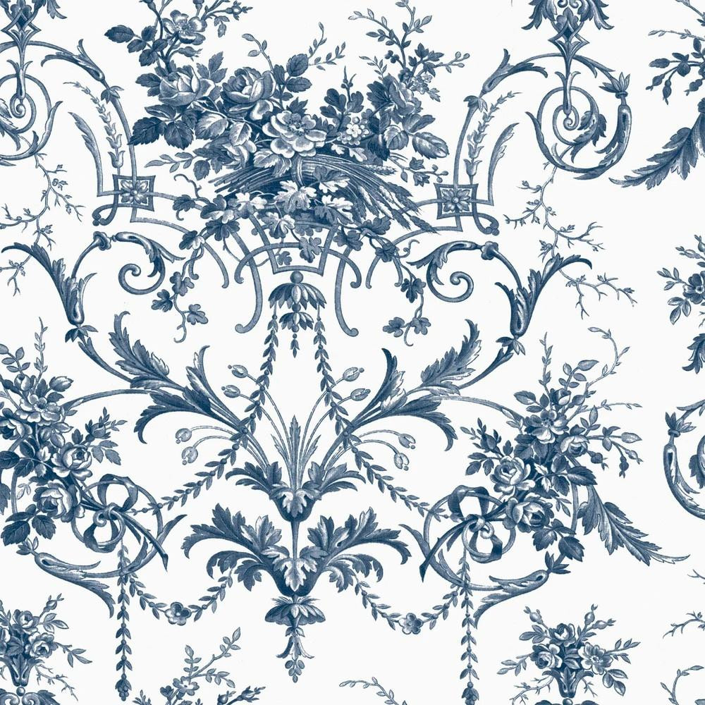 Laura Ashley Wallpaper & Murals 122767 - зображення 1