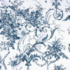 Laura Ashley Wallpaper & Murals 122767 - зображення 2