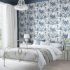 Laura Ashley Wallpaper & Murals 122767 - зображення 3