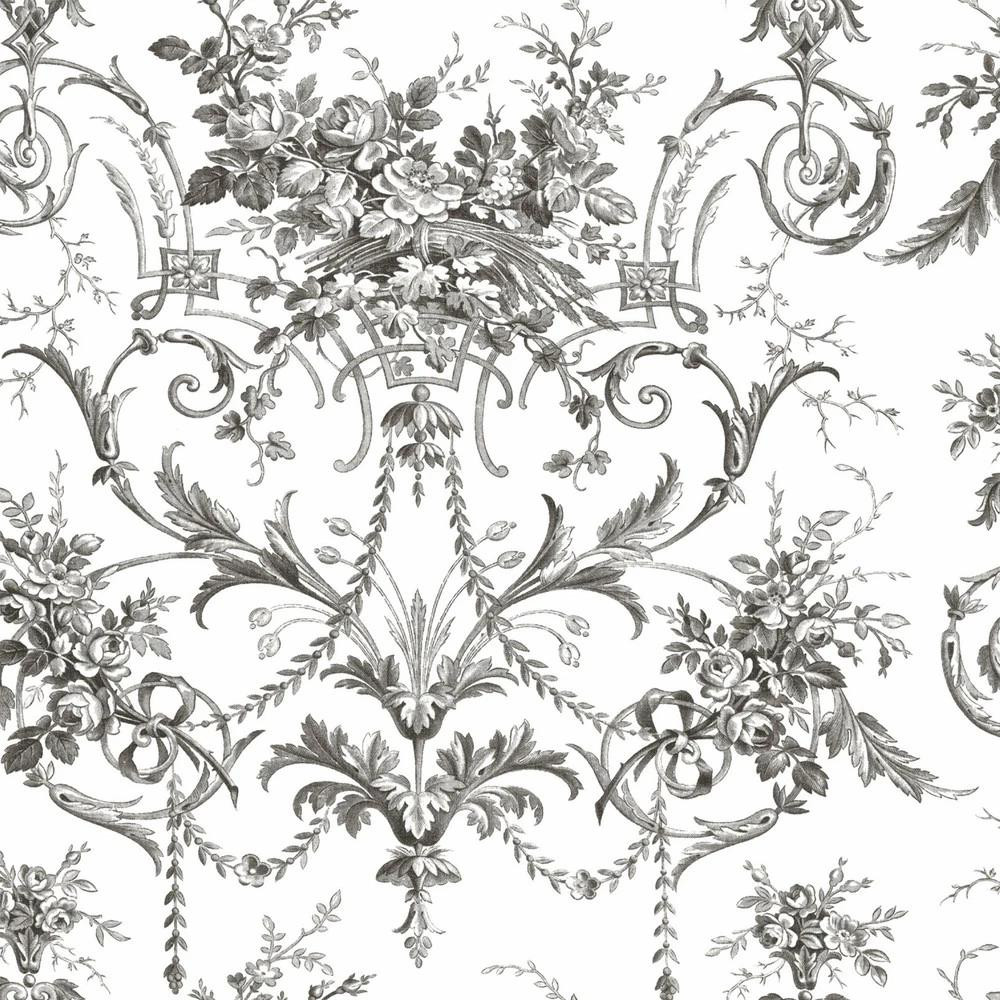 Laura Ashley Wallpaper & Murals 122768 - зображення 1