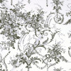 Laura Ashley Wallpaper & Murals 122768 - зображення 2