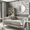 Laura Ashley Wallpaper & Murals 122768 - зображення 3