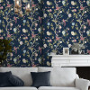 Laura Ashley Wallpaper & Murals 120134 - зображення 3