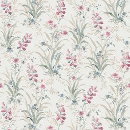   Laura Ashley Wallpaper & Murals 122750