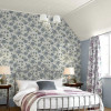 Laura Ashley Wallpaper & Murals 122747 - зображення 3