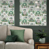 Laura Ashley Wallpaper & Murals 122746 - зображення 3