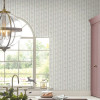 Laura Ashley Wallpaper & Murals 122748 - зображення 3