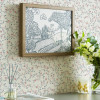 Laura Ashley Wallpaper & Murals 122749 - зображення 3